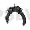 H80B001XXW G800 Aerial Gimbal System Super Combo